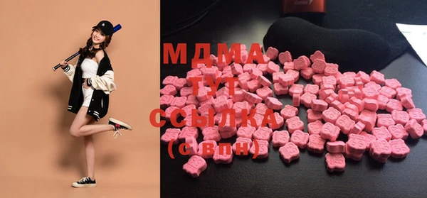 ГАЛЛЮЦИНОГЕННЫЕ ГРИБЫ Абдулино