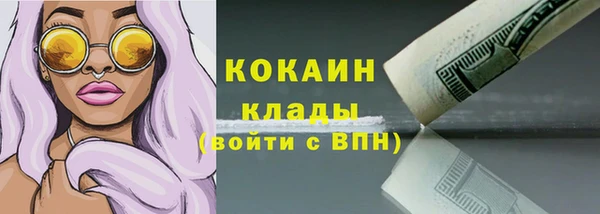 а пвп мука Абаза