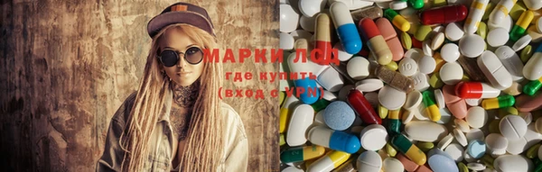 а пвп мука Абаза