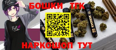 не бодяженный Кингисепп