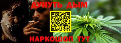 не бодяженный Кингисепп