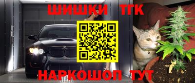 не бодяженный Кингисепп