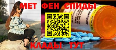 не бодяженный Кингисепп