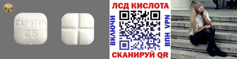 Лсд 25 экстази ecstasy  цены   Лесозаводск 